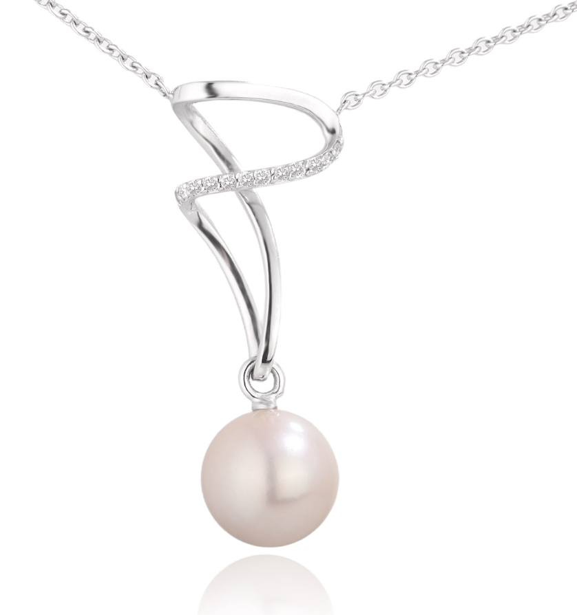 Скупка Schoeffel