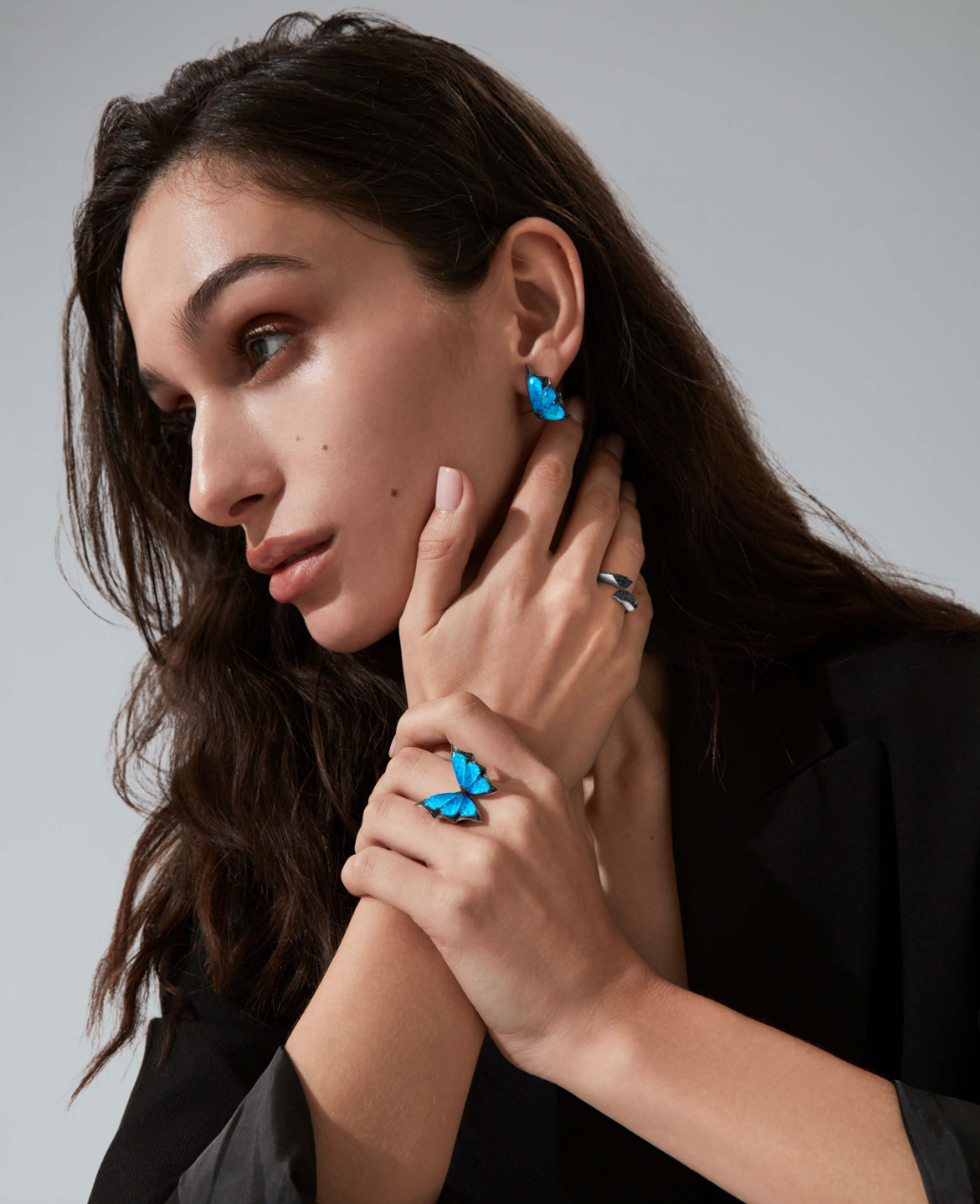 Скупка Stephen Webster