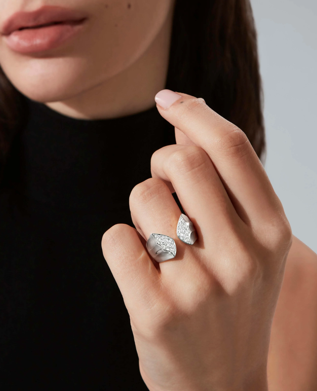 Скупка Stephen Webster