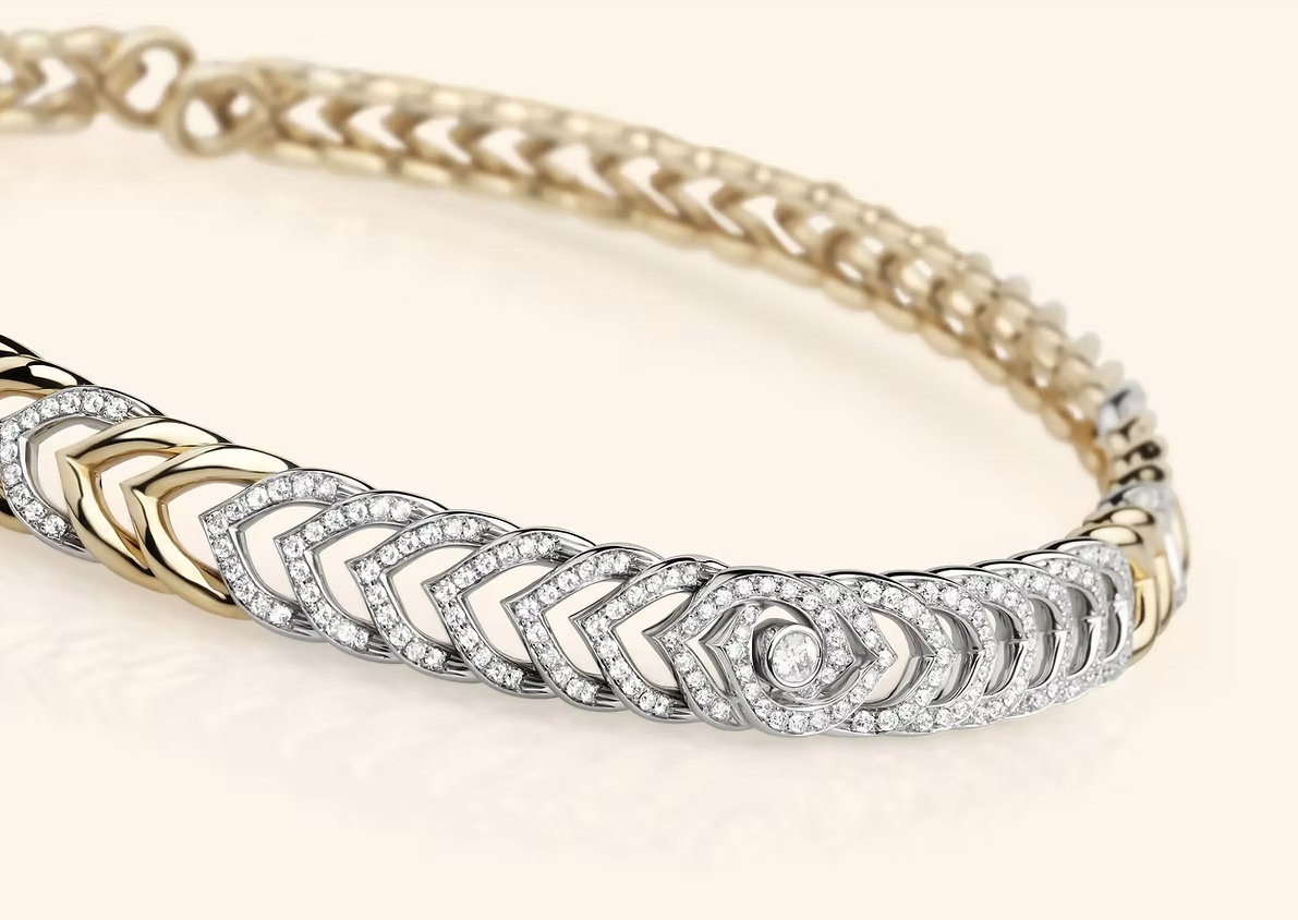 Скупка Verdi Jewellery