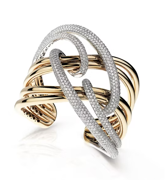 Скупка Verdi Jewellery