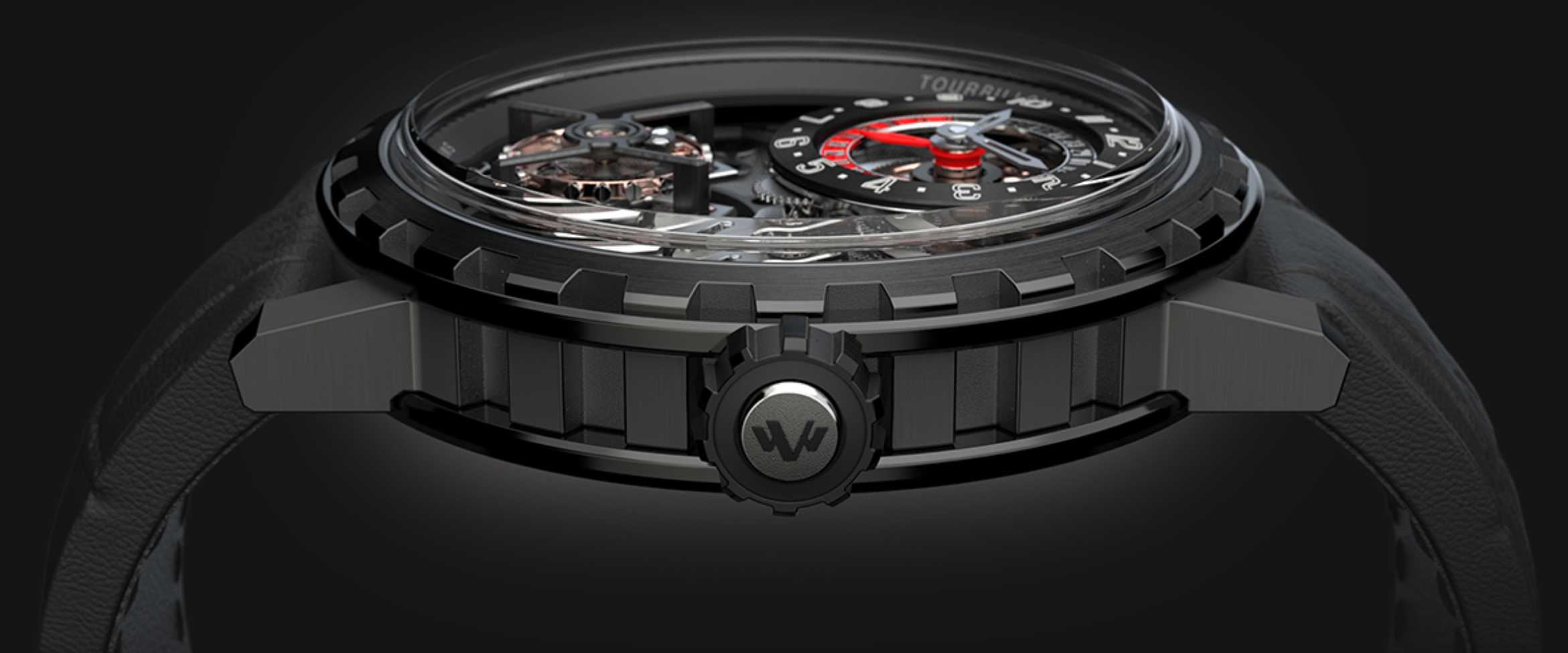 Скупка часов DeWitt