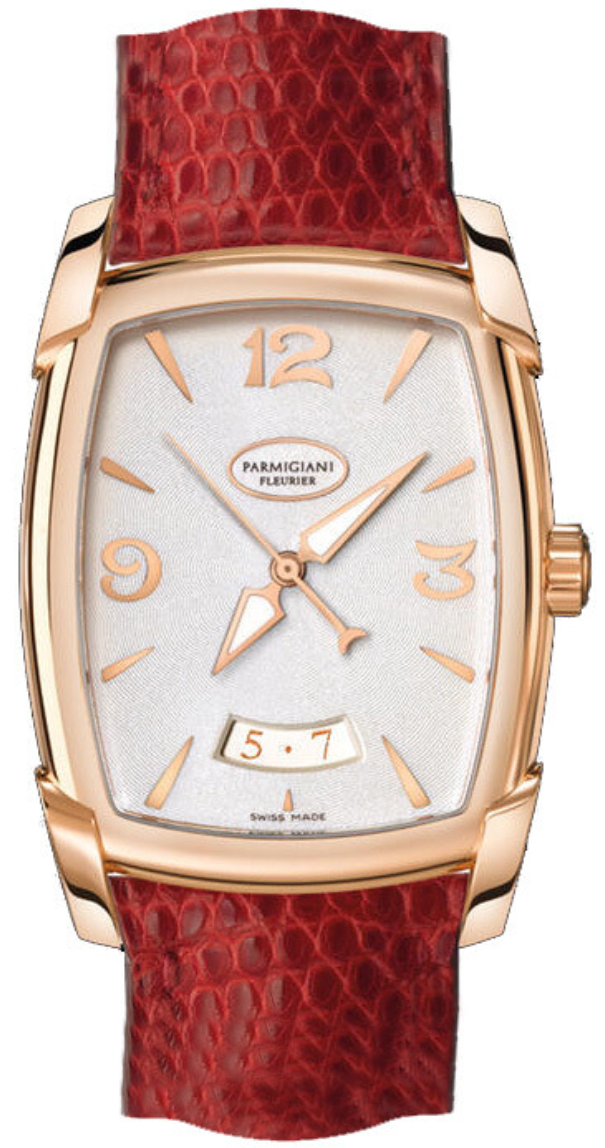 Скупка часов Parmigiani Fleurier 