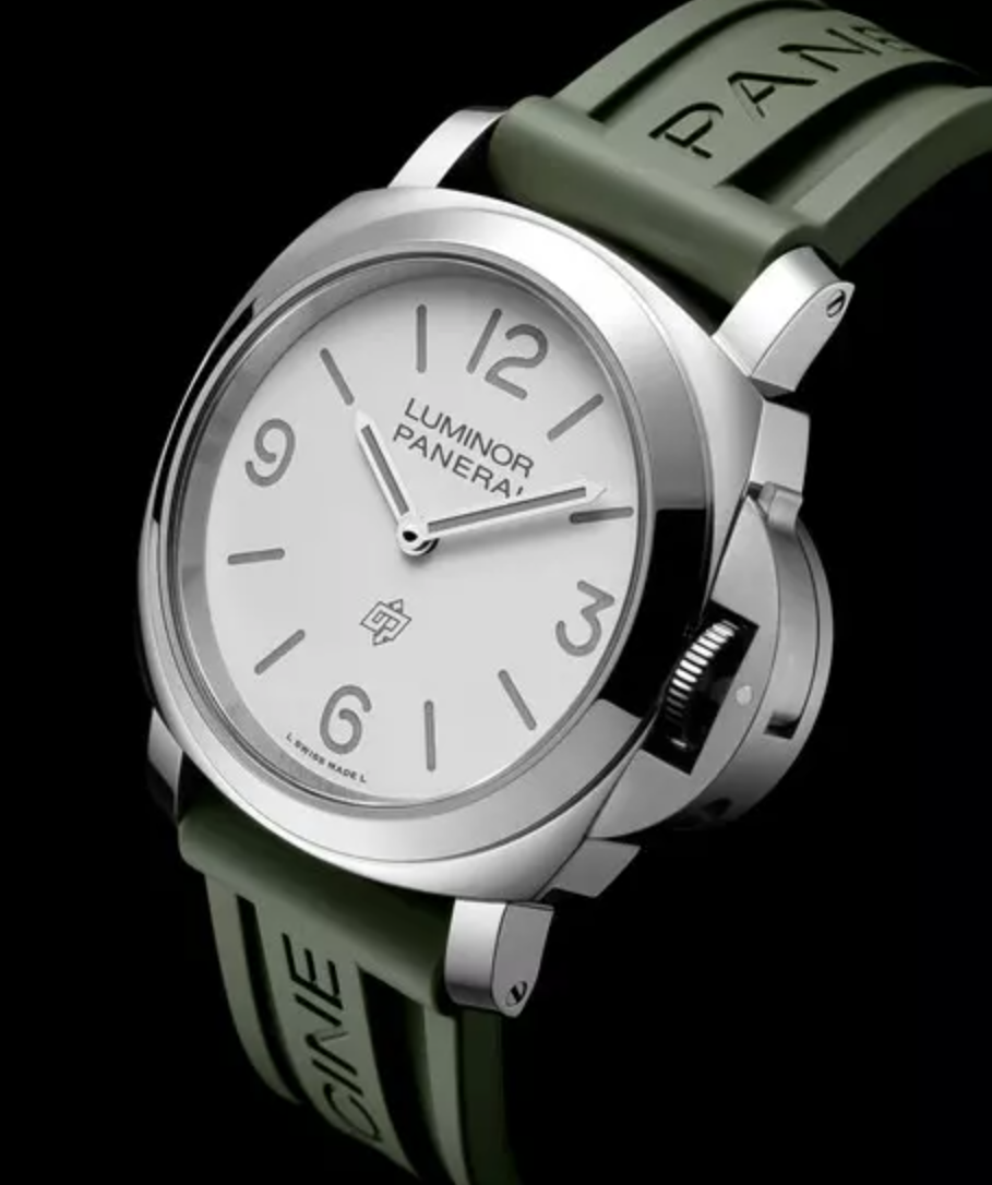 Скупка часов Panerai