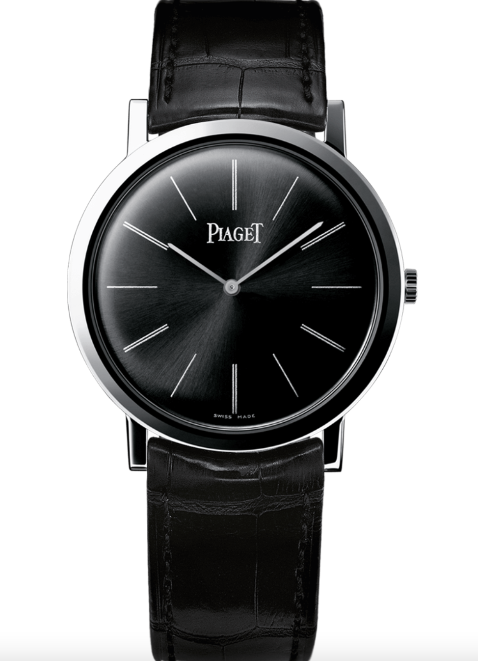 Скупка часов Piaget