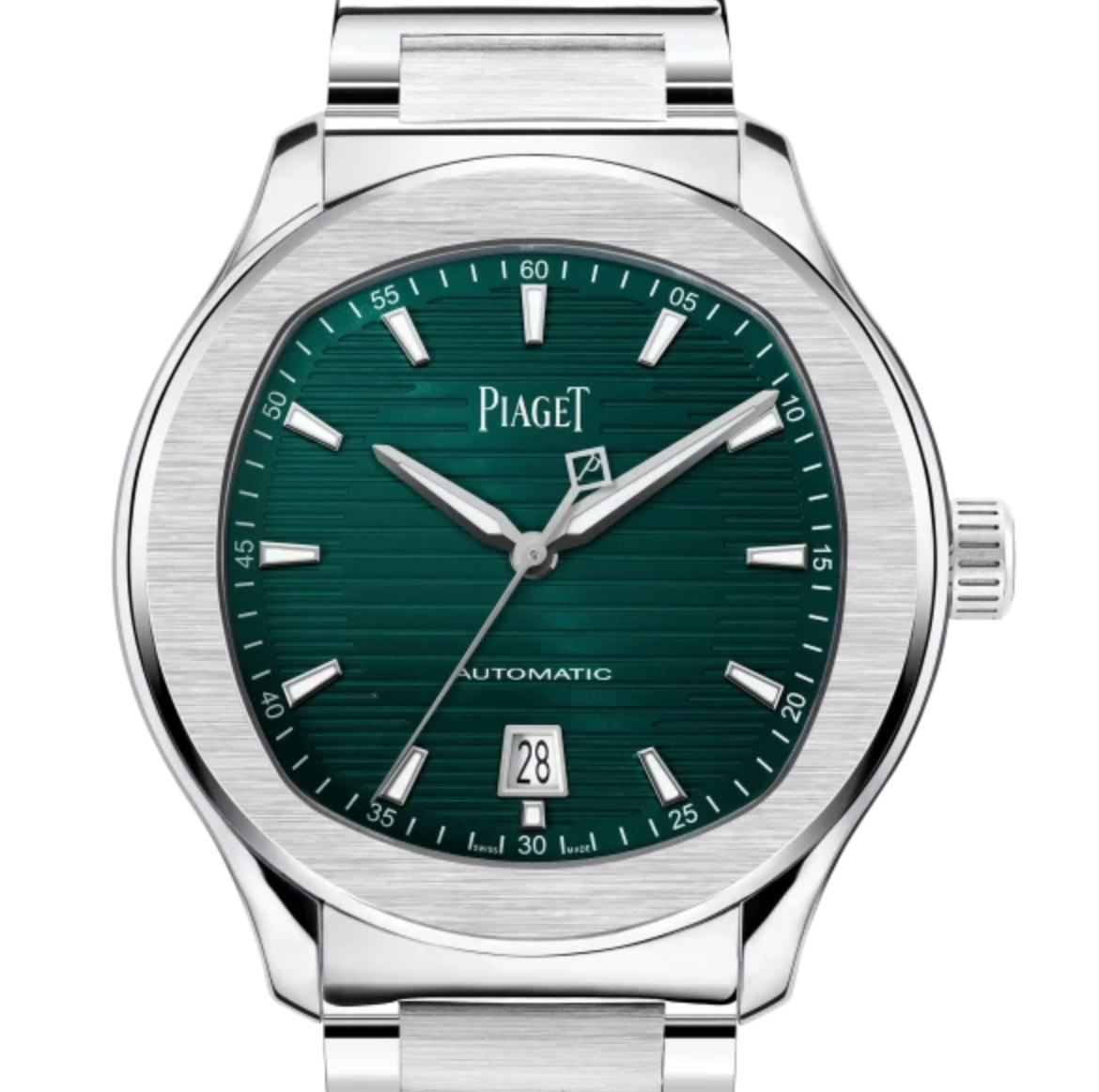 Скупка часов Piaget