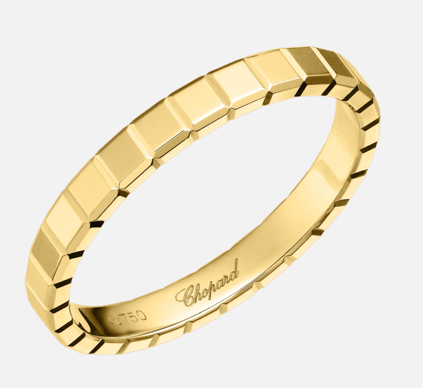 Скупка золотых колец