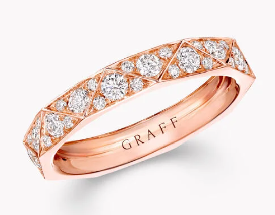 Скупка золотых колец