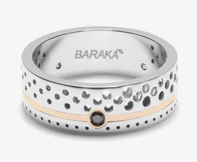 Скупка ювелирных изделий Baraka